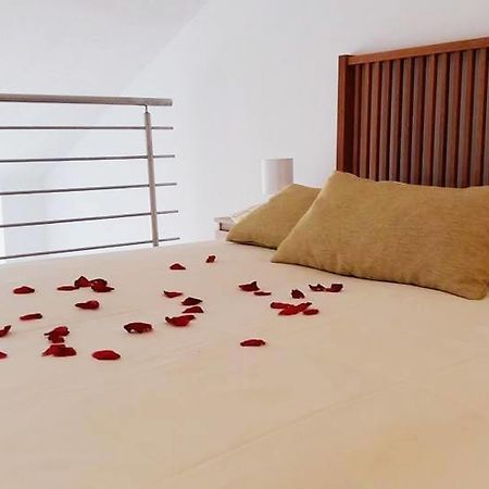Apartment Lara ماكارسكا المظهر الخارجي الصورة