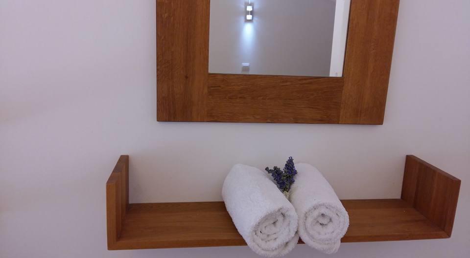 Apartment Lara ماكارسكا المظهر الخارجي الصورة