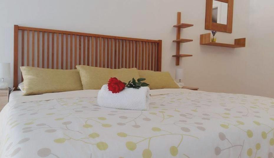 Apartment Lara ماكارسكا المظهر الخارجي الصورة