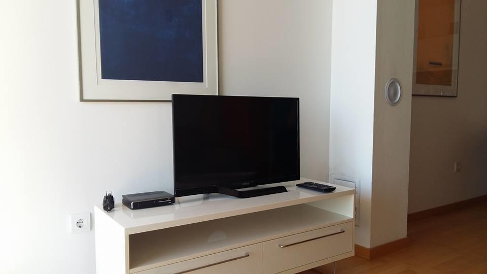 Apartment Lara ماكارسكا المظهر الخارجي الصورة